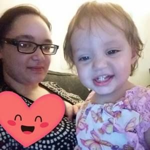 Meet your Posher, Lindsay